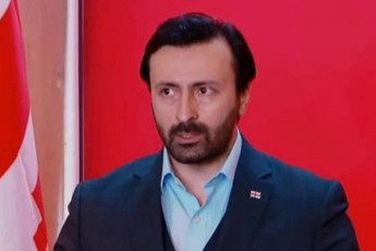 giorgi-CalaZe-mzaddeba-prezident-saakaSvilis-sia-romelic-qarTuli-ocnebisTvis-mZime-Sedegebis-momtani-iqneba