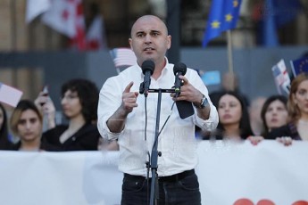 levan-xabeiSvili-kezeraSvili-Wamos-xalxma