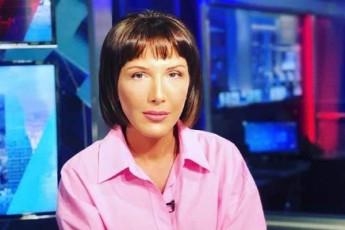 TamTa-megreliSvili-gamiSviT-Torem-movkvdebi-politika-aRar-muSaobs-ukve-maT-amomrCevelzec-ki-radgan-vxedavT-rom-yvelam-miatova-saakaSvili---axsendebaT-mxolod-maSin-rodesac-politikuri-TamaSis-sxva-resursebi-amoewurebaT