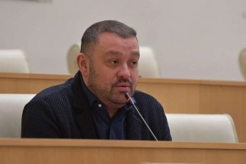 beqa-odiSaria-me-ar-maxsendeba-rom-BBC-is-Jurnalisturi-gamoZieba-aRmoCeniliyo-dayrdnobili-raime-haeridan-motanil-argumentebze