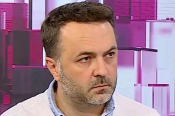 dimitri-SaSkini-formulam-da-mTavarma-arxma-2021-wels-Caatares-gamoZieba-sadac-dadginda-rom-saqarTveloSi-qolcentrebis-ukan-dganan-qarTuli-ocnebis-konkretuli-ministrebi