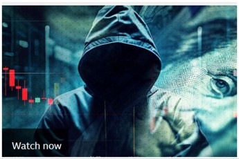 BBC-m-daviT-kezeraSvilis-TaRliTur-sqemaze-videoversia-gaavrcela