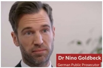 isini-profesionali-legaluri-kompaniebiviT-iqceodnen-swored-amas-vuwodebT-Cven-organizebul-danaSauls---ras-hyveba-germaneli-prokurori-BBC-is-sagamoZiebo-filmSi-kezeraSvilis-TaRliTobis-sqemaze