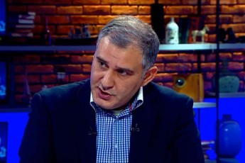mixeil-sarjvelaZe-rasac-ambobda-opozicia-imasTan-dakavSirebiT-rom-deoligarqizaciaze-kanoni-ar-unda-miviRoT-da-sxva-formiT-unda-davareguliroT-veneciis-komisiis-mier-pirvelive-daskvnis-gacemis-Semdeg-mtknari-tyuili-aRmoCnda