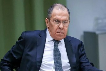 sergei-lavrovis-gancxadebiT-dasavleTi-saqarTvelosa-da-moldovaSi-meore-frontis-gaxsnas-cdilobs