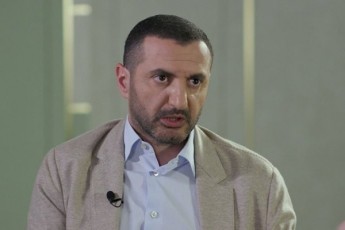Eurasianet-BBC-is-gamoZiebis-Semdeg-saqarTveloSi-imatebs-kiTxvebi-kezeraSvilis-politikuri-gavlenis-Sesaxeb
