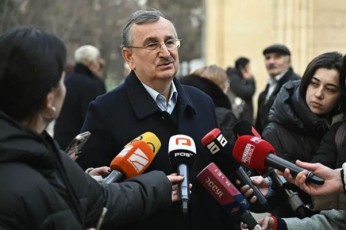 roman-gociriZe-rac-ufro-met-sulelur-arguments-moiyvans-opozicia-miT-ufro-metad-ifuWebs-reputacias-xarisxiani-tyuilis-Tqmasac-kvalifikacia-sWirdeba