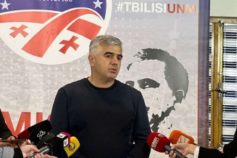giorgi-botkoveli-absoluturi-sicruea-is-rom-nacmoZraobis-ofisSi-vinme-vinmes-ar-uSvebs-da-rom-nika-melias-axalgazrda-mxardamWerebisTvis-partiaSi-adgili-ar-darCa