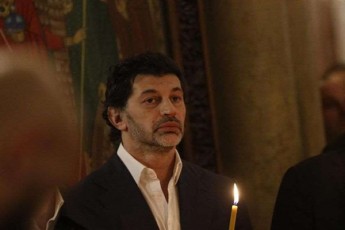 kaxa-kalaZe-yvelas-vulocav-aRdgomis-brwyinvale-dResaswauls-minda-Cems-qveyanas-vusurvo-teritoriuli-mTlianobis-aRdgena-da-mSvidoba-mSvidobis-gareSe-yvelafers-fasi-ekargeba