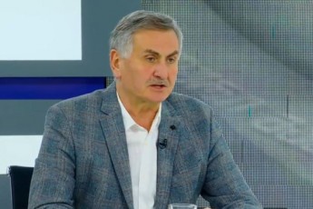 gela-nikolaiSvili-kezeraSvilTan-kavSiri-Zalian-wamgebiania-partiebisTvis-magram-jer-imis-niSnebi-ar-Cans-rom-is-gavlenebs-daTmobs
