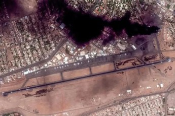 sudanSi-gasamxedroebul-dajgufebasa-da-qveynis-armias-Soris-Setakebebs-100-mde-adamiani-emsxverpla---dedaqalaqis-saavadmyofoebSi-mZime-situaciaa