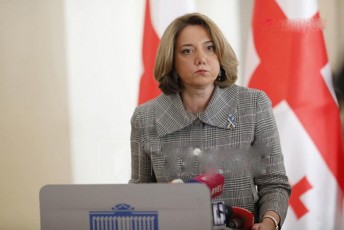 salome-samadaSvili-yvela-opozicioners-dadasturebuli-aqvs-rom-apireben-daeswron-sxdomas---didi-imedi-maqvs-rom-dRes-am-mowvevis-parlamentSi-pirvelad-sagamoZiebo-komisia-Seiqmneba