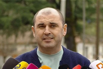 nacionaluri-moZraobis-Tavmjdomareobidan-levan-xabeiSvilis-SesaZlo-gadayenebis-erT-erT-mizezad-inglisuris-arcodna-saxeldeba