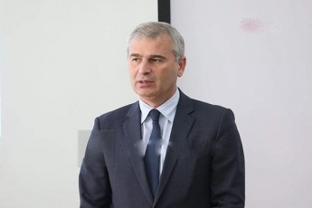 irakli-qadagiSvili-nacionalur-moZraobaSi-klanuri-brZola-mimdinareobs-rac-saboloo-jamSi-aisaxeba-am-partiis-eleqtoralur-mdgomareobaze