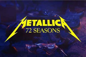 Metallica-m-7-wliani-pauzis-Semdeg-axali-albomi-gamouSva
