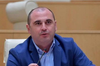 levan-xabeiSvili-maRali-Tanamdebobis-pirebi-dasanqcirebisTvis-unda-moemzadon