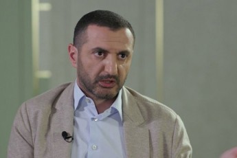 daviT-kezeraSvili-uars-vambob-formulas-sakontrolo-paketze-da-arsebuli-wilis-naxevars-axlave-gadavcem-telekompaniis-koleqtivs