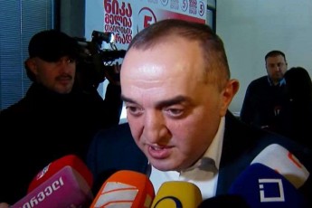 koba-nayofia-Tu-damatebiTi-ofisi-gaixsneba-nacionaluri-moZraobis-farglebSi-me-amaSi-veranair-problemas-ver-vxedav