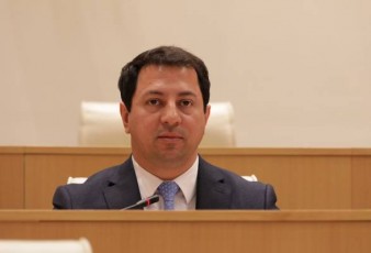 arCil-TalakvaZe-opozicias-jorj-oruelic-ki-gaocebuli-darCeboda-rogor-mondomebiT-cvliT-simarTles-da-gsurT-gadaakeToT-is-realoba-romelic-sinamdvileSia