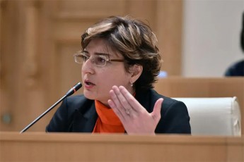 xaTuna-samniZe-umravlesobas-Tu-TvliT-rom-aranair-zewolas-adgili-ar-aqvs-da-murusiZe-dRes-wmindani-gaxda-SeviswavloT---Tu-araferi-gaqvT-problema-ratom-geSiniaT