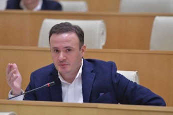 irakli-zarqua-xaTuna-samniZes-argumenti-ver-movismine-ratom-gindaT-sagamoZiebo-komisiis-Seqmna---Tqven-gindaT-morigi-Sou-dadgaT-mosaxleobas-daanaxoT-TiTqos-muSaobT