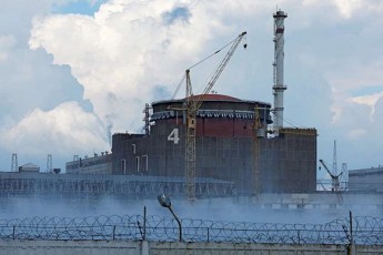 CNN-aSS-ruseTs-afrTxilebs-ar-Seexos-amerikul-birTvul-teqnologias-zaporoJies-atomur-eleqtrosadgurze