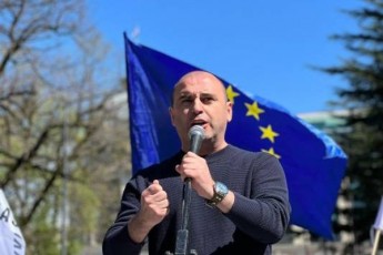 levan-xabeiSvili-BBC-is-gamoZieba-aris-umniSvnelovanesi-da-me-darwmunebuli-var-rom-amas-samarTlebrivi-pasuxebi-gaecema