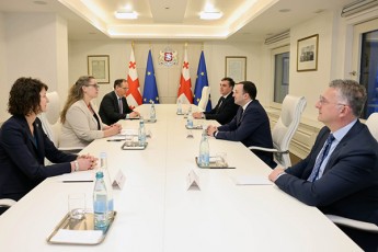 premier-ministri-irakli-RaribaSvili-aSS-is-saxelmwifo-mdivnis-moadgilis-TanaSemwes-Sexvda