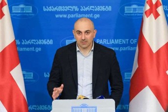 aleqsandre-raqviaSvili-Tu-kezeraSvili-formulas-dafinansebas-CamoSordeba-ar-mgonia-rom-telekompania-gadarCes-dro-gvaCvenebs-namdvilad-wavida-kezeraSvili-Tu-ubralod-raRac-teqnikuri-xriki-gamoiyena