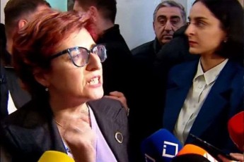 xaTuna-samniZe-qarTuli-ocneba-aris-klanis-gagrZeleba-da-erTad-moqmedeben-xelisuflebam-klans-erTguleba-daudastura