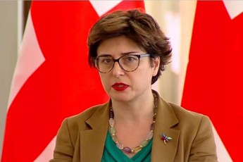 xaTuna-samniZe-Cans-rom-nacionalur-moZraobaSi-seriozuli-ganxeTqilebaa-da-vfiqrob-rom-es-ufro-gaRrmavdeba