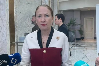 keli-degnani-sagamoZiebo-komisiaze-es-aris-SesaZlebloba-saqarTvelos-xelisuflebisTvis-gamoiZios-korufciis-Sesaxeb-braldebebi-sasamarTlo-sistemaSi-rac-farTod-iyo-cnobili-wlebis-ganmavlobaSi