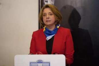 salome-samadaSvili-Tu-dRes-sagamoZiebo-komisiis-sabotaJi-gagrZeldeba-es-aris-Cveni-evropuli-momavlis-sabotaJi-romelsac-morig-jerze-axorcielebs-mmarTveli-umravlesoba