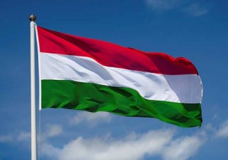 mediis-informaciiT-ungreTma-marcvleulTan-erTad-ukrainidan-Taflisa-da-zogierTi-xorcproduqtis-importic-akrZala