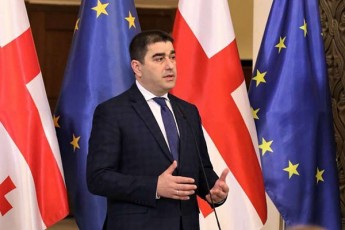 Salva-papuaSvili-aSS-is-elCi-iyenebs-Zalian-mZime-terminebs-konkretuli-individebis-mimarT-korumpirebulebs-uwodebs-moqmed-mosamarTleebs-rac-absoluturad-miuRebelia
