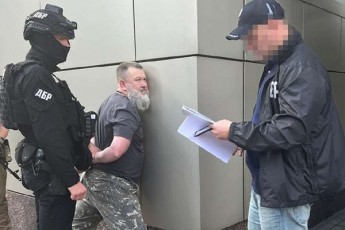 Politico-omis-sawyis-etapze-xersonis-swrafi-dacemis-mizezi-ukrainis-usafrTxoebis-samsaxuris-maRalCinosnis-mxridan-Ralati-gaxda