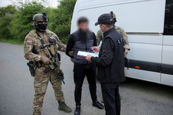 usafrTxoebis-samsaxurma-teroristuli-organizacia-islamuri-saxelmwifos-erT-erTi-dajgufebis-meTauri-malxaz-paqsaSvili-daakava
