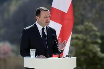 premier-ministri-briuselSi-gaemgzavra
