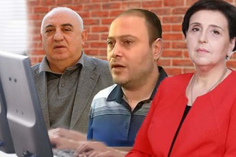 qol-centrebTan-dakavSirebuli-axali-skandali---aRmoCenili-da-daluqulia-kilaZe-gelbaxiani-jiblaZis-qol-centri