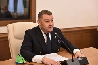 beqa-odiSaria-qarTuli-ocneba-ariTmetikuli-progresiiT-zrdis-Tavis-reitings-da-nacionaluri-moZraoba-ecema-maT-dacemas-da-vardanas-rogorc-Cans-sazRvari-ar-aqvs