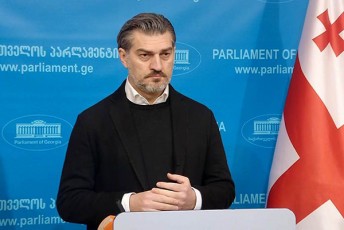 mixeil-yavelaSvili-daviT-zurabiSvils-Tavad-aqvs-adre-gacxadebuli-rom-ivaniSvilma-misi-operacia-uzrunvelyo-da-sicocxle-SeunarCuna---ra-unda-aiZulebdes-ivaniSvilis-winaaRmdeg-axla-msgavsi-ram-ganacxados-Tu-ara-is-rasac-vambobT-rom-is-agentia