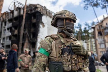 POLITICO-baidenis-gunds-ukrainis-warumatebeli-kontrSetevis-Sedegebis-eSinia