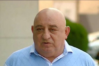 valeri-gelbaxiani-davdivar-sasamarTlos-darbazebSi-rom-puris-fuli-viSovo-ra-biznesebze-da-qolcentrebze-melaparakebiT