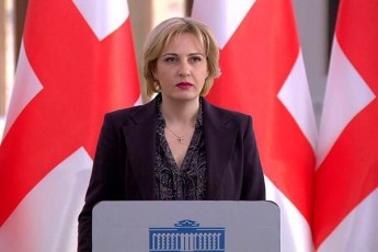 eka-sefaSvili-Zalian-didi-zewola-mimdinareobs-biZina-ivaniSvilze-da-garda-finansuri-sanqciebisa-axla-ukve-fizikurad-emuqrebian-mis-usafrTxoebas
