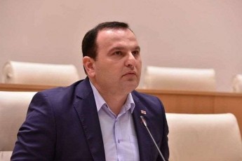 paata-manjgalaZe-Cven-ar-varT-Zala-romelic-ityvis-rom-qarTuli-ocnebis-pirobebSi-kandidatis-statusi-ar-gvWirdeba