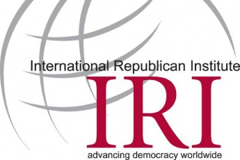 IRI-is-kvlevis-mixedviT-personebis-reitingSi-pirvel-adgilzea-patriarqi-Semdeg-ki-modian-kaxa-kalaZe-salome-zurabiSvili-da-irakli-RaribaSvili