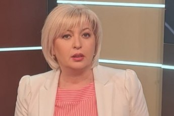 Tamar-CiburdaniZe-keli-degnanma-politikuri-marTvis-sadaveebi-srulad-aiRo-xelSi-da-saerTod-gamovida-diplomatiuri-CarCodan---misi-yvela-gancxadeba-yovelgvar-zRvars-scildeba-da-aris-ara-diplomatis-aramed---opozicioneri-politikosis
