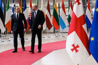 Sarl-miSeli-irakli-RaribaSvils-evrokavSiri-TqvenTan-erTad-dgas-am-gzis-TiToeul-etapze-da-kvlavac-mtkiced-erTgulia-evropuli-perspeqtivis-romelic-qarTveli-xalxisTvis-istoriul-SesaZleblobas-warmoadgens