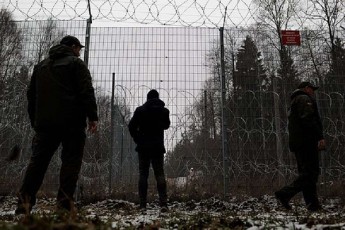 lietuvis-parlamentma-kanoni-miiRo-romelic-akanonebs-sazRvarze-aralegali-migrantebis-ukan-dabrunebas