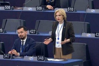 eka-sefaSvilma-evrosabWos-saparlamento-asambleis-sagazafxulo-sesiis-farglebSi-reikiavikis-samitTan-dakavSirebiT-debatebSi-monawileoba-miiRo